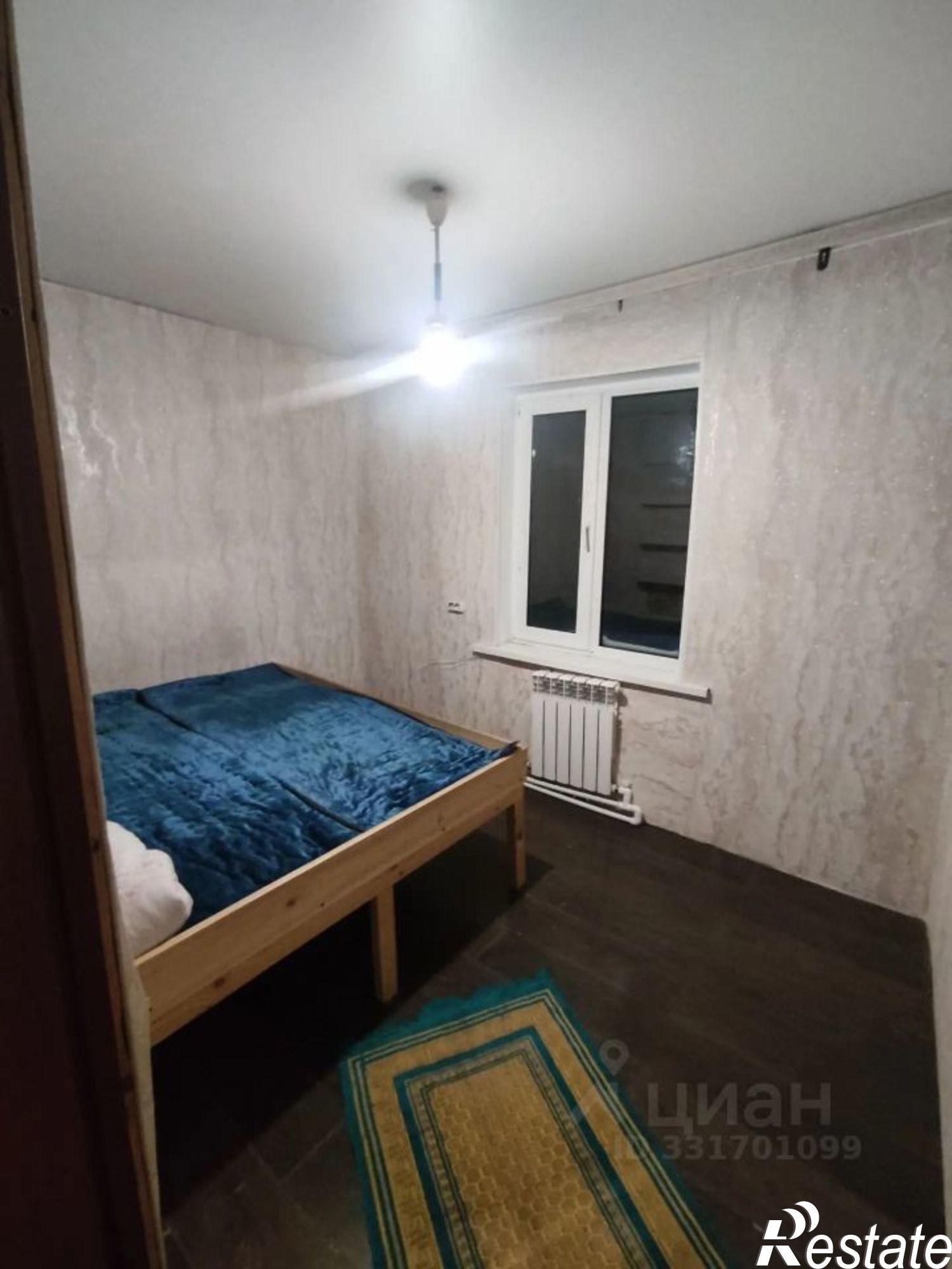 Сдать дачу, дом, коттедж за 28 000 рублей на Литейная улица, 4