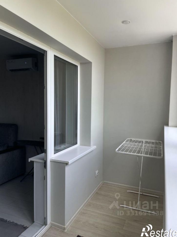 2-комн квартира проспект Строителей, 18,  д. 18