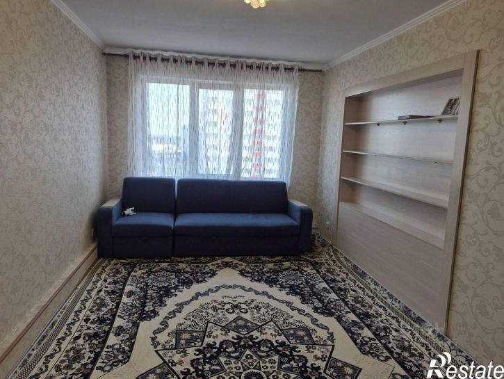 2-комн квартира Сиреневая улица, 32,  д. 32