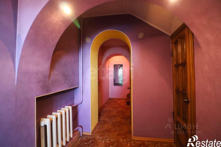 2-комн квартира улица Димитрова, 41,  д. 41