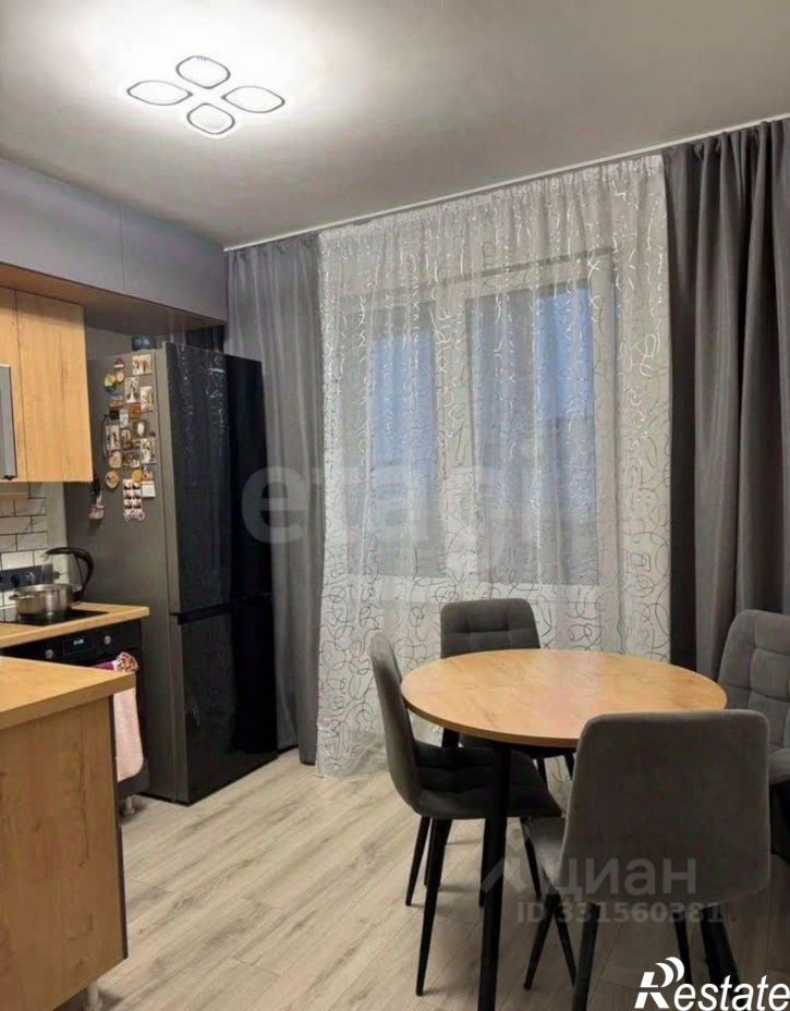 1-комн квартира ул Западная 5-я, 59,  д. 59