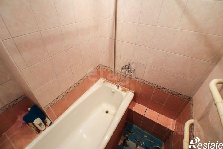 2-комн квартира улица Димитрова, 41,  д. 41