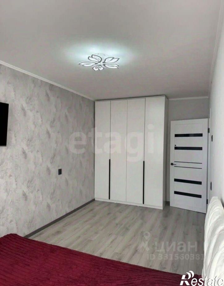 1-комн квартира ул Западная 5-я, 59,  д. 59