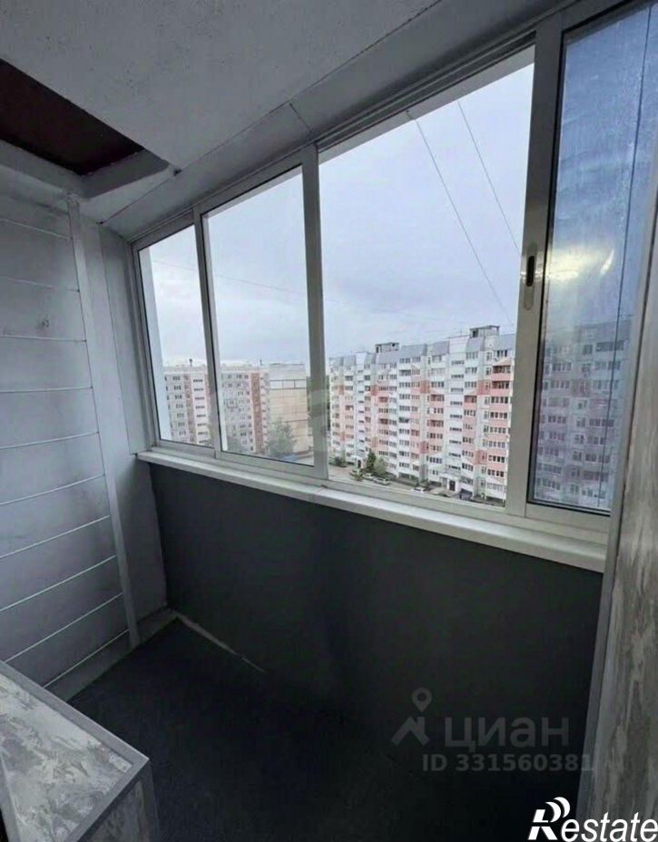 1-комн квартира ул Западная 5-я, 59,  д. 59