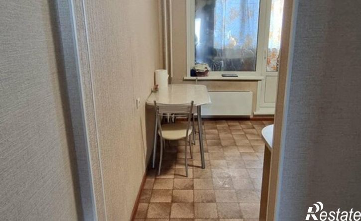 1-комн квартира Власихинская улица, 150В,  д. 150В