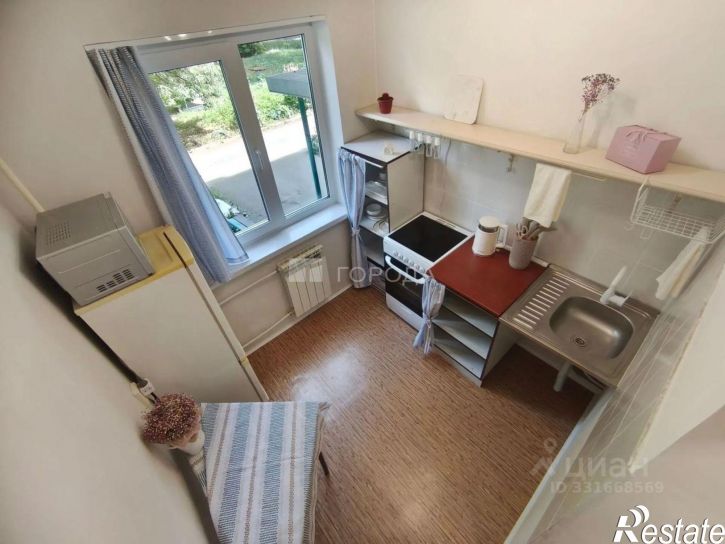 2-комн квартира Павловский тракт, 88,  д. 88