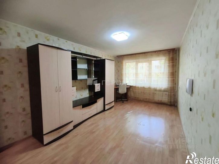 2-комн квартира Павловский тракт, 88,  д. 88