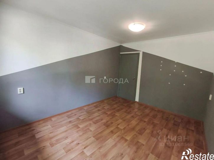 2-комн квартира Павловский тракт, 88,  д. 88