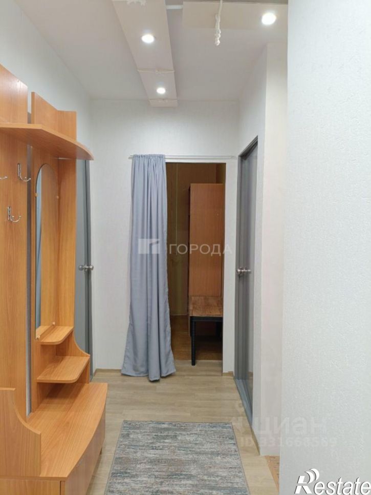 2-комн квартира Павловский тракт, 88,  д. 88