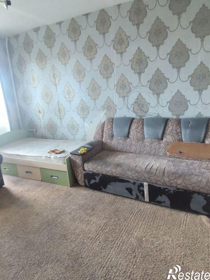 2-комн квартира ул Малахова, 54,  д. 54