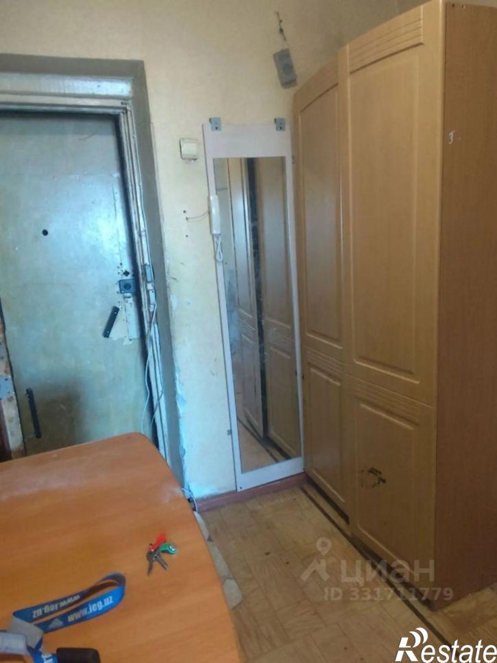 2-комн квартира ул Малахова, 54,  д. 54