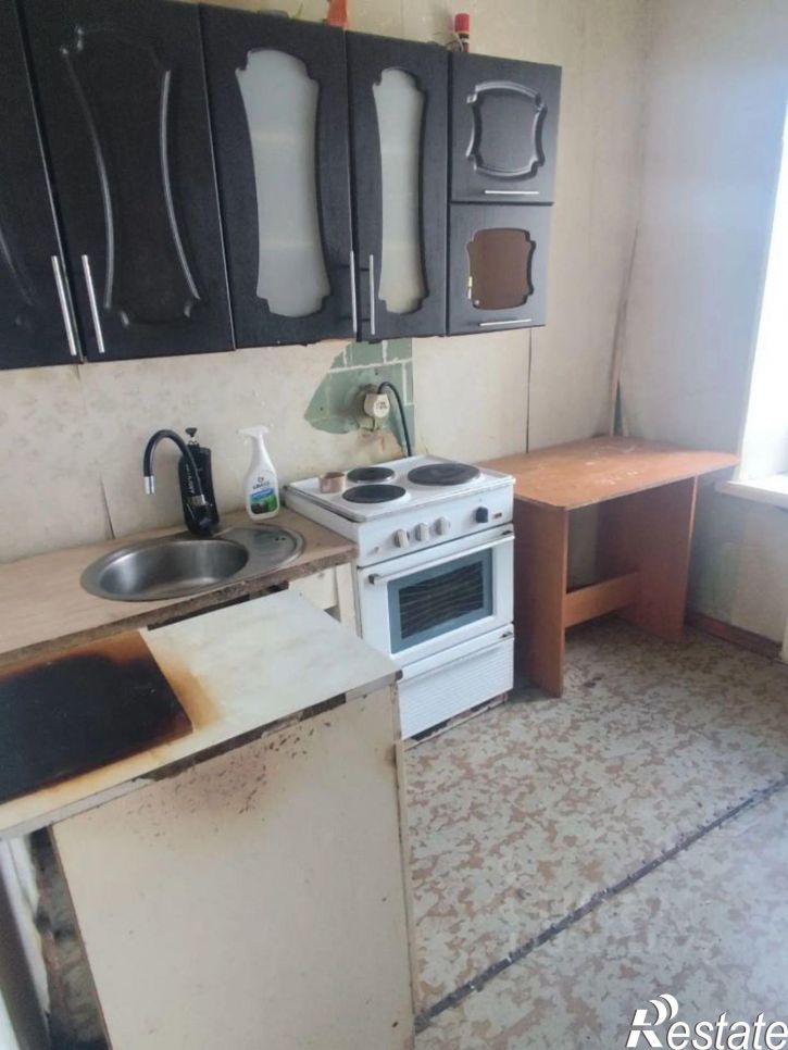 2-комн квартира ул Малахова, 54,  д. 54