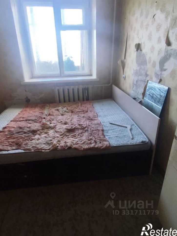 2-комн квартира ул Малахова, 54,  д. 54