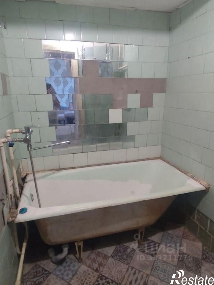 2-комн квартира ул Малахова, 54,  д. 54