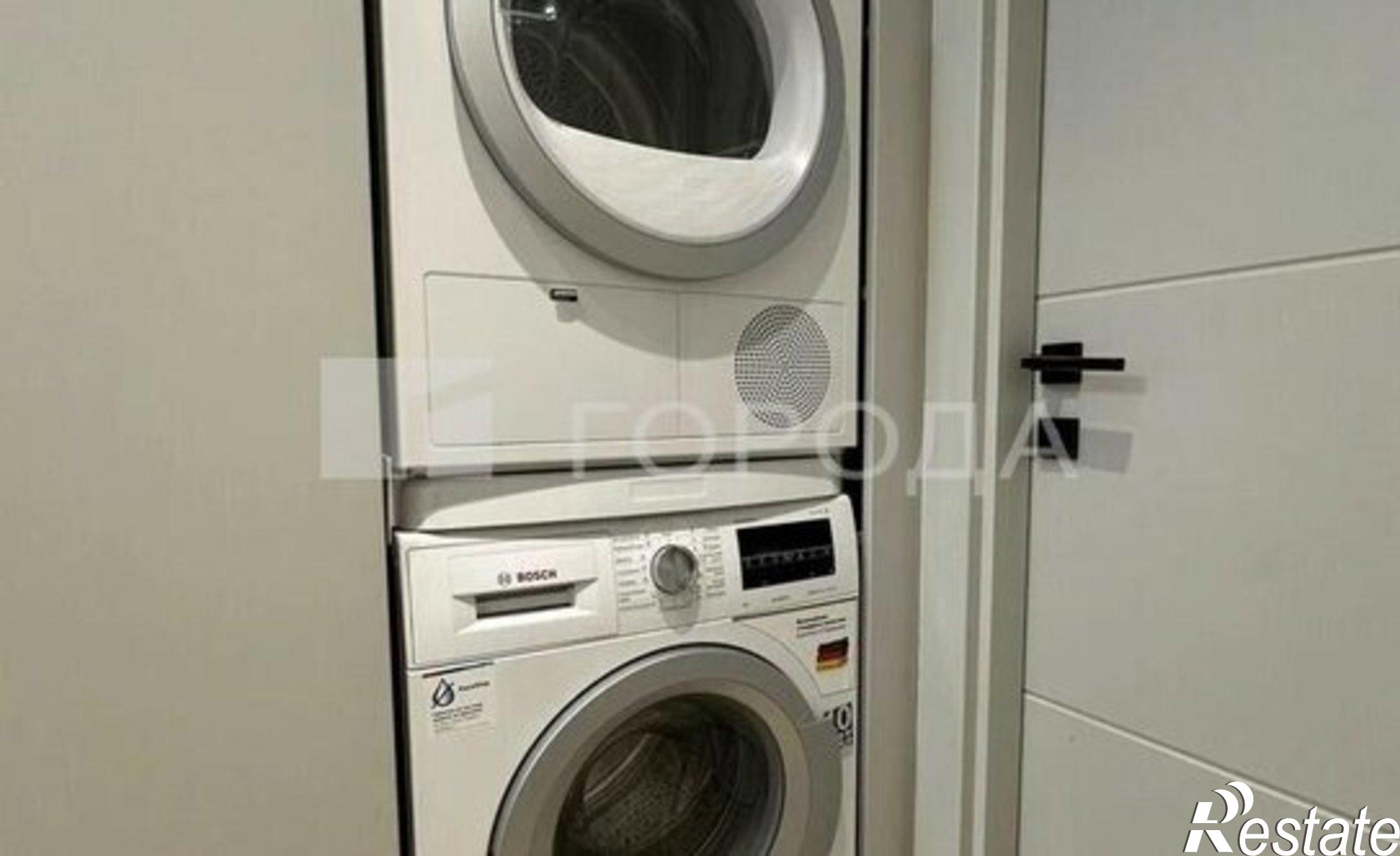 Купить квартиру за 14 500 000 рублей на ул Профинтерна, 28а