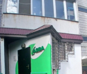 офис 66 кв м, этаж 1/9 Красноармейский пр-кт, 59