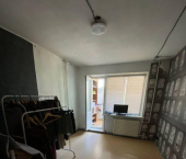 комната 66 кв м Партизанская улица, 126