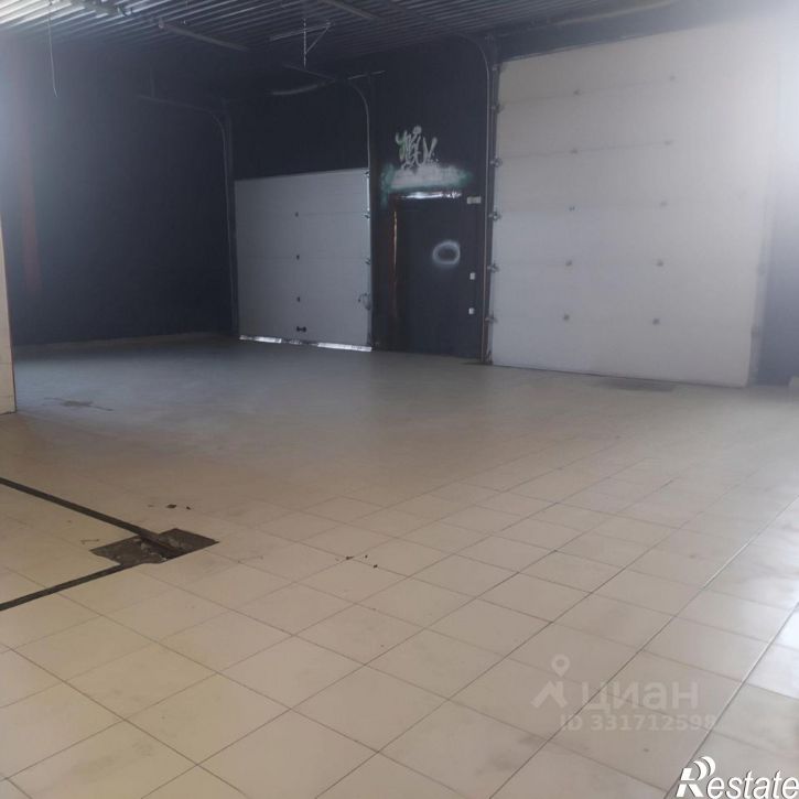Отдельное здание ул Просторная, 328,  д. 328