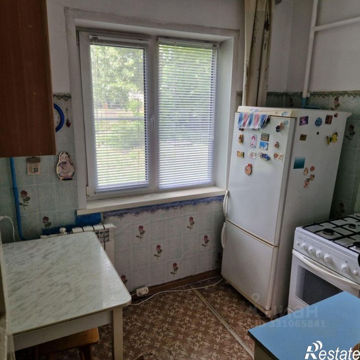 2-комн квартира ул Георгия Исакова, 202,  д. 202