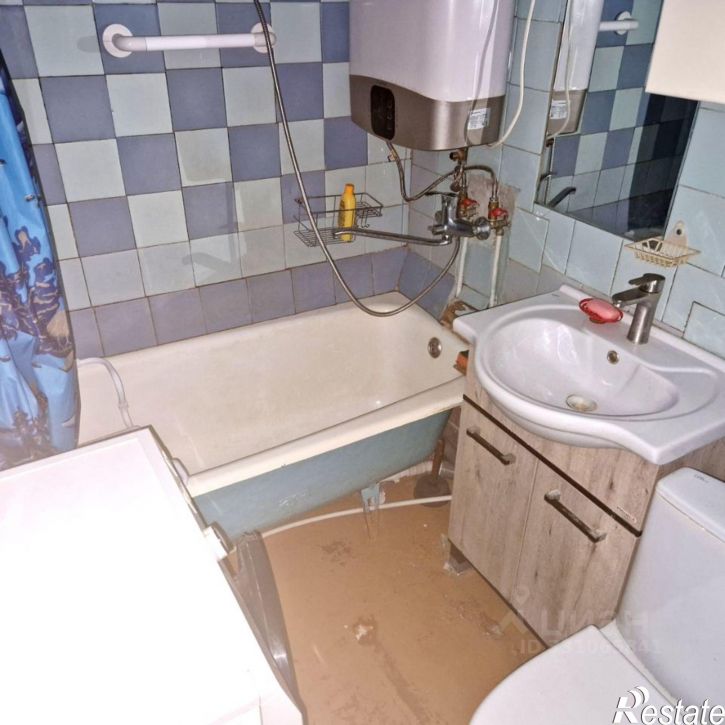 2-комн квартира ул Георгия Исакова, 202,  д. 202