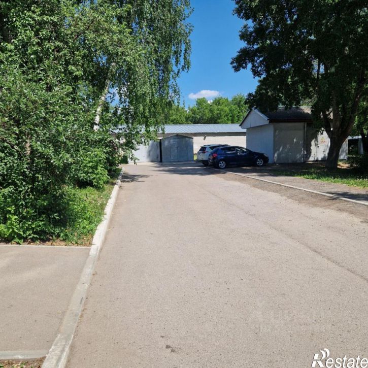 2-комн квартира ул Георгия Исакова, 202,  д. 202