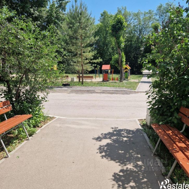 2-комн квартира ул Георгия Исакова, 202,  д. 202