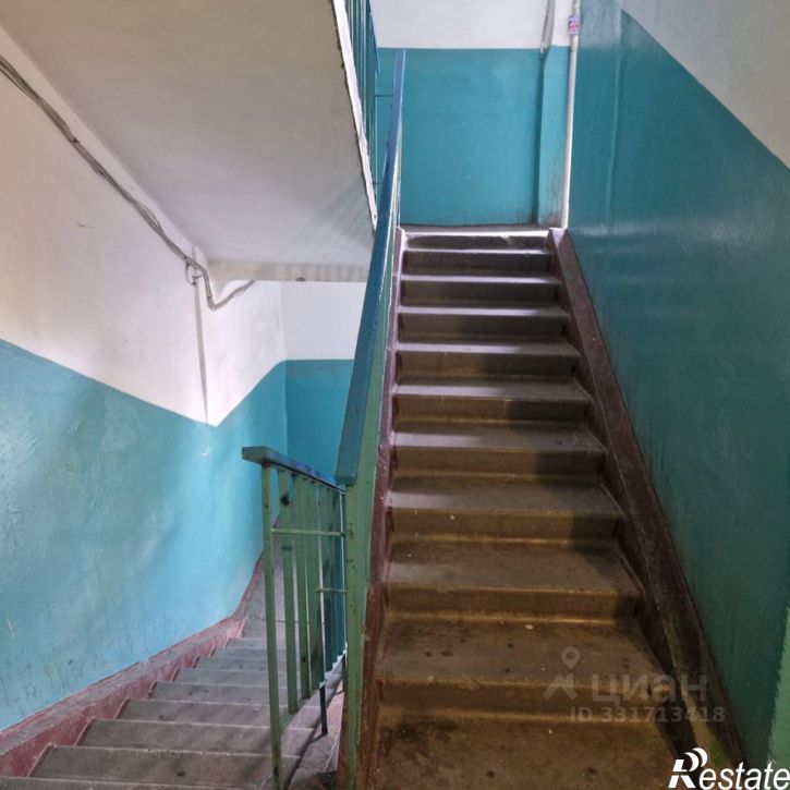 Комната улица Антона Петрова, 260,  д. 260