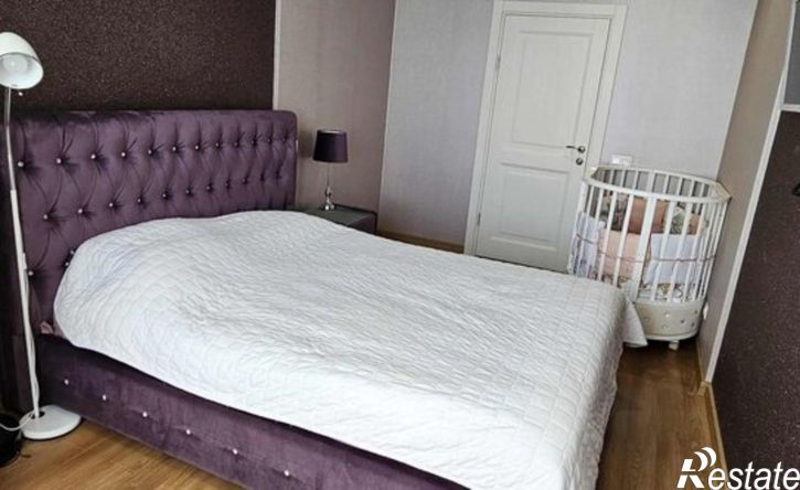2-комн квартира ул Интернациональная, 47,  д. 47
