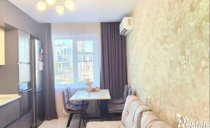 2-комн квартира Павловский тракт, 305г,  д. 305г