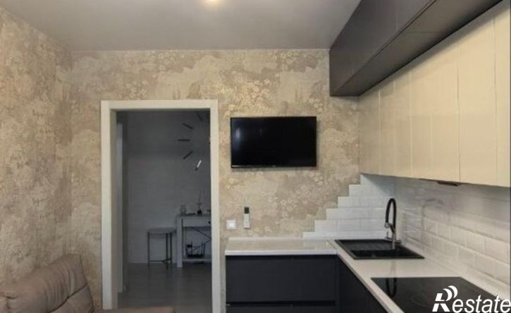 2-комн квартира Павловский тракт, 305г,  д. 305г