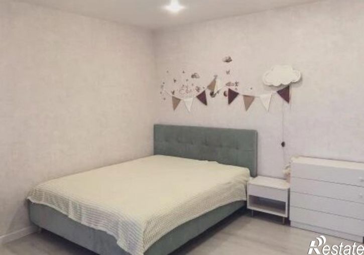 2-комн квартира Павловский тракт, 305г,  д. 305г