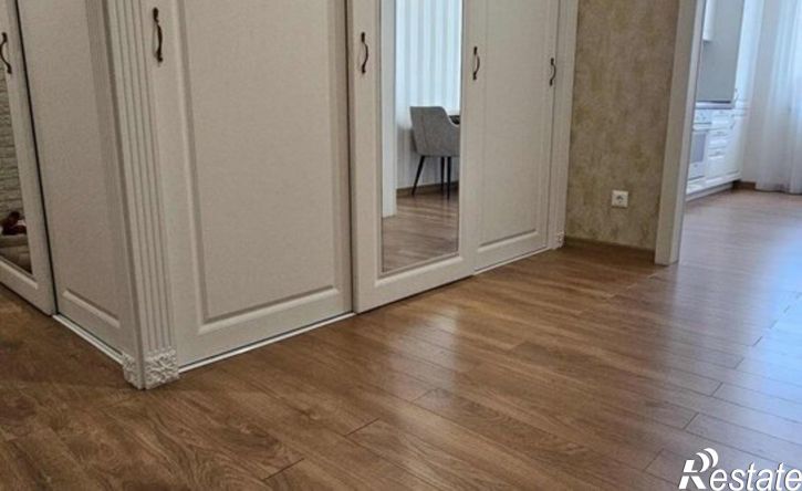 2-комн квартира ул Интернациональная, 47,  д. 47