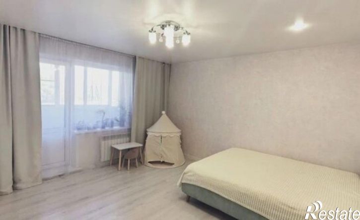 2-комн квартира Павловский тракт, 305г,  д. 305г