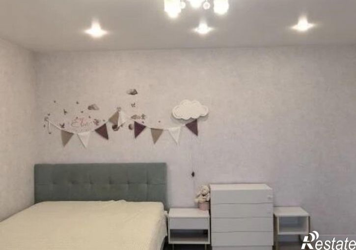 2-комн квартира Павловский тракт, 305г,  д. 305г