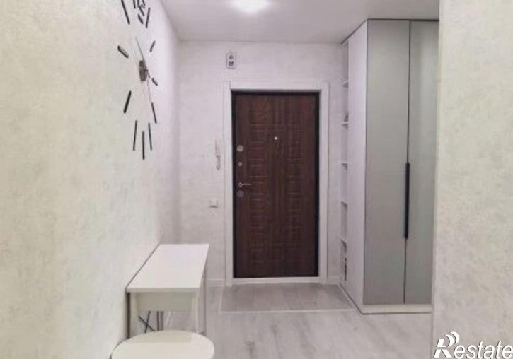 2-комн квартира Павловский тракт, 305г,  д. 305г