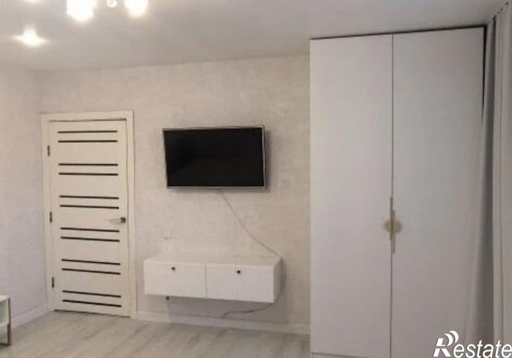 2-комн квартира Павловский тракт, 305г,  д. 305г