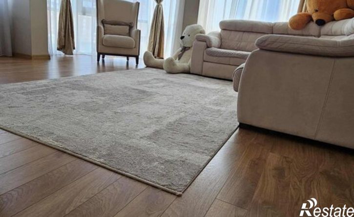 2-комн квартира ул Интернациональная, 47,  д. 47