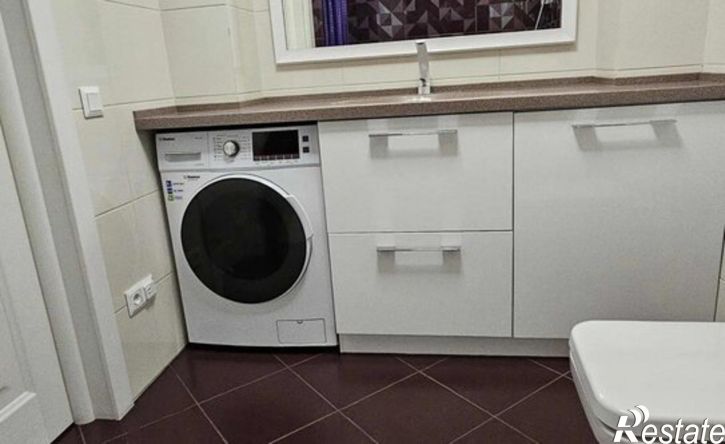 2-комн квартира ул Интернациональная, 47,  д. 47