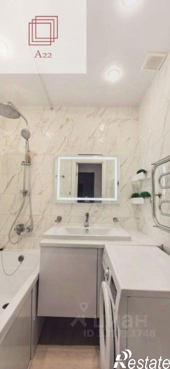 2-комн квартира Павловский тракт, 305г,  д. 305г