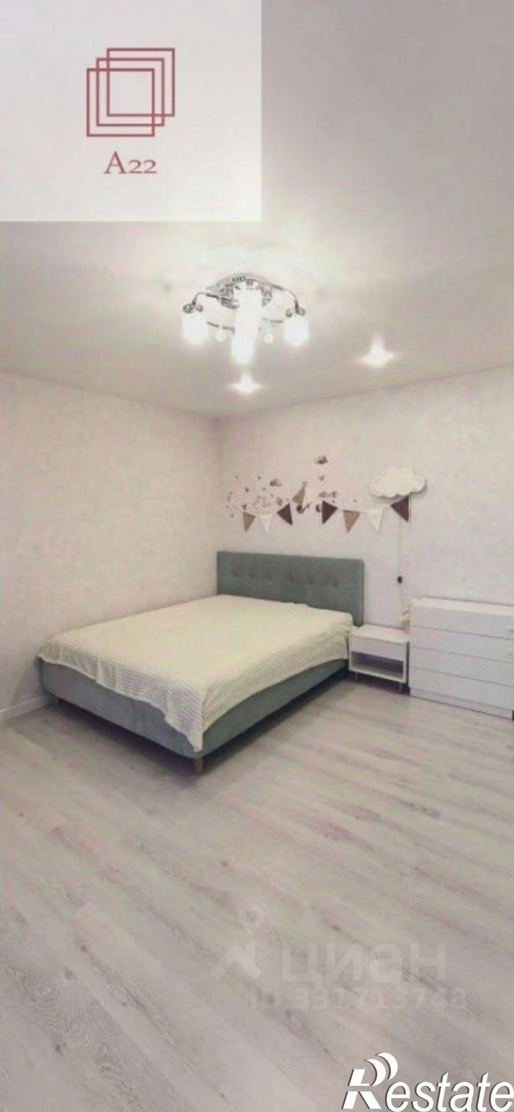 2-комн квартира Павловский тракт, 305г,  д. 305г