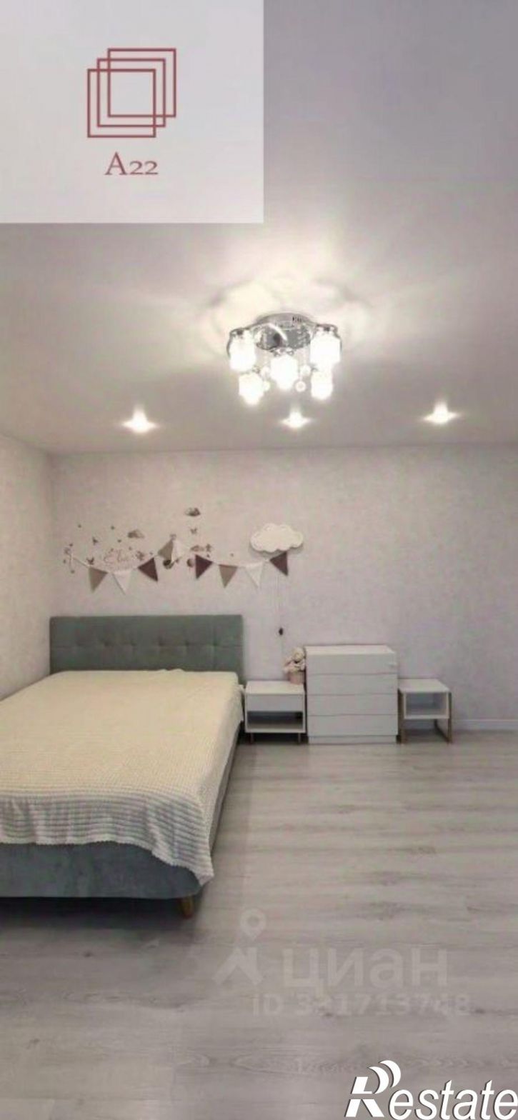 2-комн квартира Павловский тракт, 305г,  д. 305г