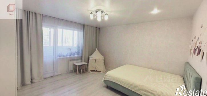 2-комн квартира Павловский тракт, 305г,  д. 305г