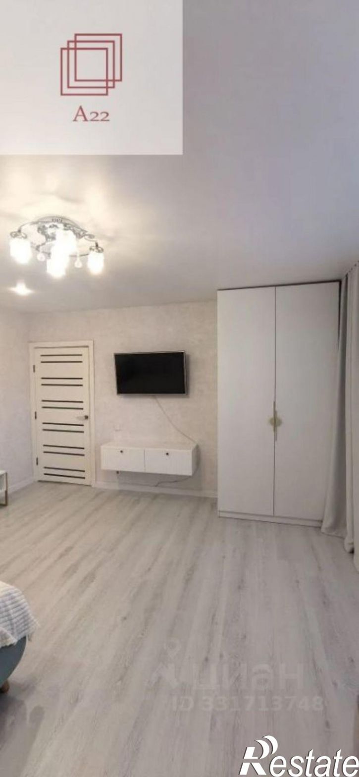 2-комн квартира Павловский тракт, 305г,  д. 305г