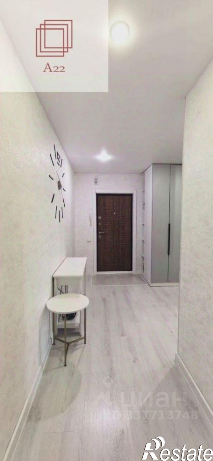 2-комн квартира Павловский тракт, 305г,  д. 305г