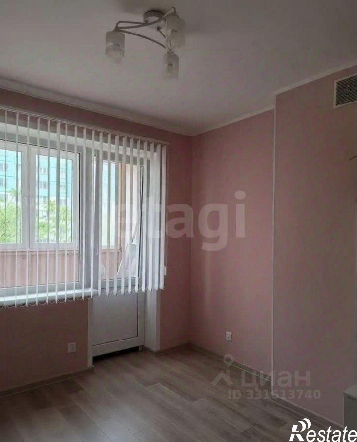 1-комн квартира ул Лазурная, 38,  д. 38