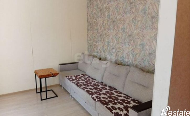 2-комн квартира ул Солнечная Поляна, 103,  д. 103