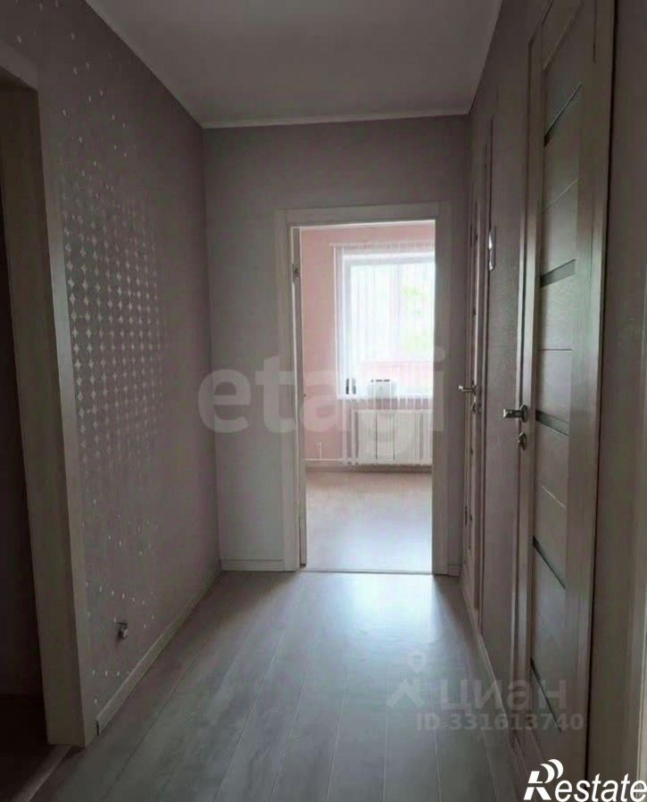 1-комн квартира ул Лазурная, 38,  д. 38