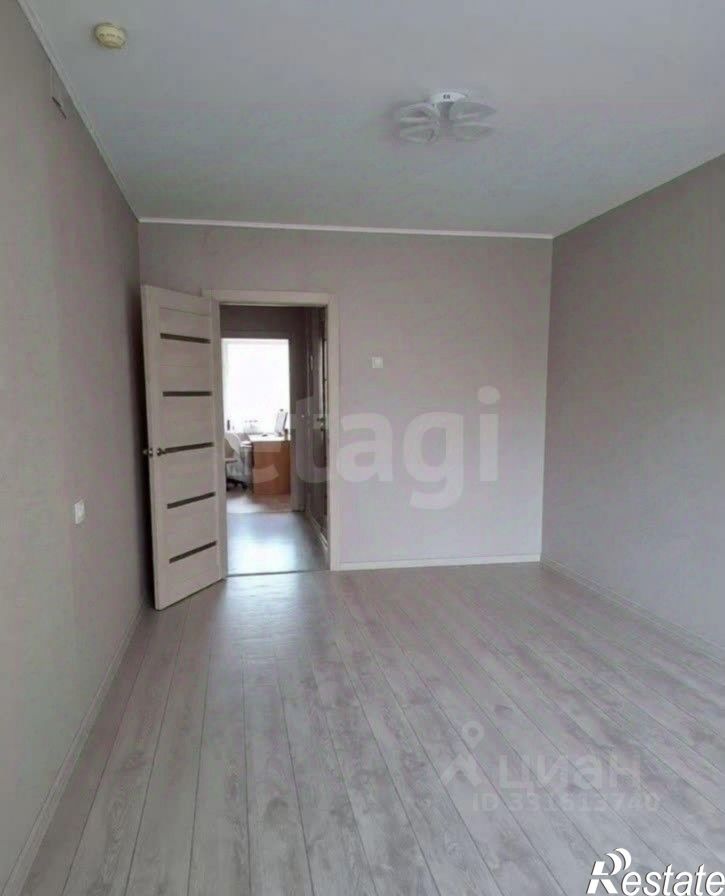1-комн квартира ул Лазурная, 38,  д. 38