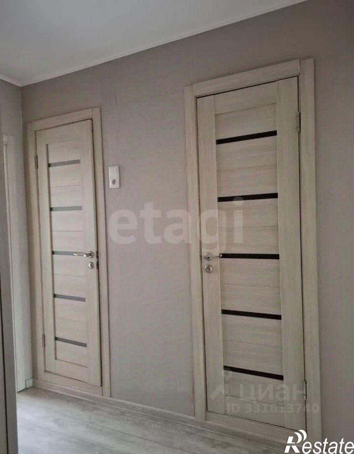 1-комн квартира ул Лазурная, 38,  д. 38