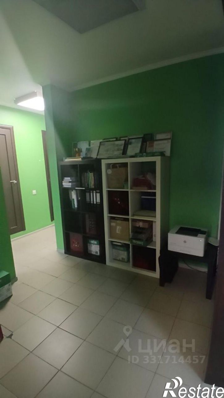 Офис Красноармейский пр-кт, 59,  д. 59